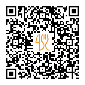 Carte QR de Vanity Caffè