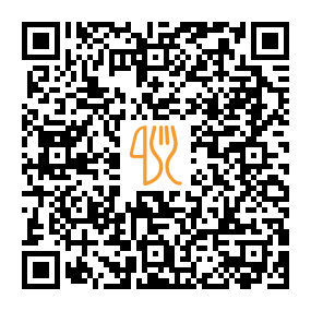Carte QR de Passpartu Bistrot