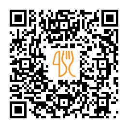 Carte QR de Da Roberto