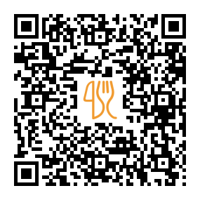 Carte QR de Malga Cislon