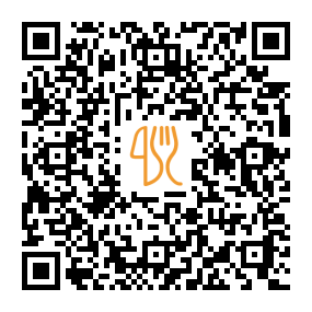 Carte QR de Panificio Di Siro