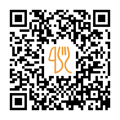 Enlace de código QR al menú de Banshi Sushi Udine