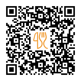 Enlace de código QR al menú de Villa Olimpia