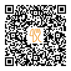 Carte QR de L'angelo E Il Diavolo