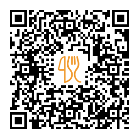 Carte QR de Raggiazzurro