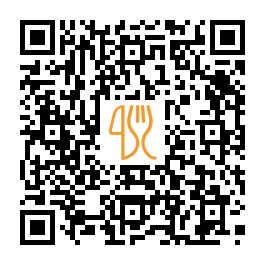 Carte QR de Pinsotti