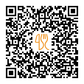 Enlace de código QR al menú de Belvedere