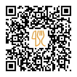 QR-Code zur Speisekarte von Coming Out