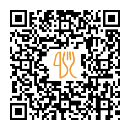 Carte QR de Euroittica