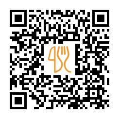 Carte QR de Mirò Cafè