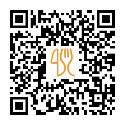 Enlace de código QR al menú de Caffe Foscolo