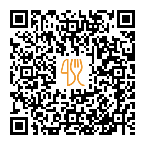 Carte QR de Locanda Caldora