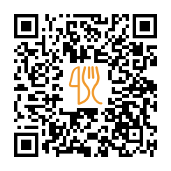 Enlace de código QR al menú de Solari
