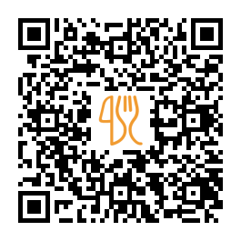 Enlace de código QR al menú de Maria Theresia