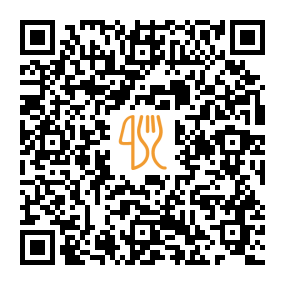 Enlace de código QR al menú de Kebuonkebab