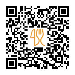 Carte QR de A.c.l.i.
