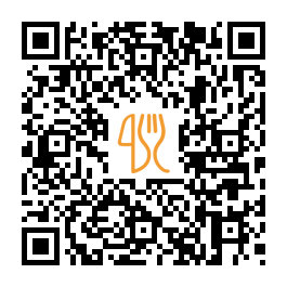 QR-Code zur Speisekarte von Inside