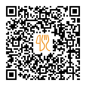Enlace de código QR al menú de Il Canneto