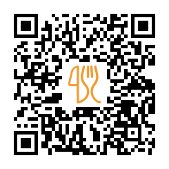 Carte QR de Mistral 2