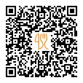 Enlace de código QR al menú de Terra Mia