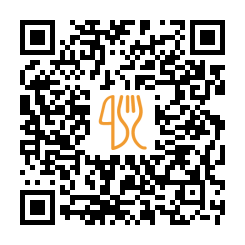 Enlace de código QR al menú de Cafe D'or