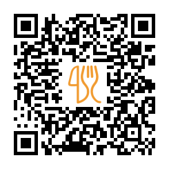 QR-Code zur Speisekarte von Noor