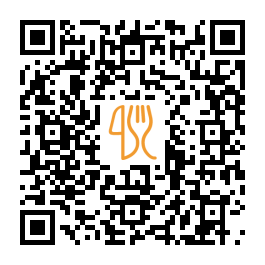 Enlace de código QR al menú de Al Nido Del Falco