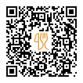 Enlace de código QR al menú de Da Fofò