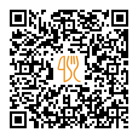Carte QR de La Ruota