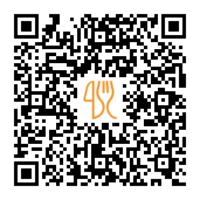 Carte QR de Pista Pauta