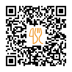 Carte QR de Alex