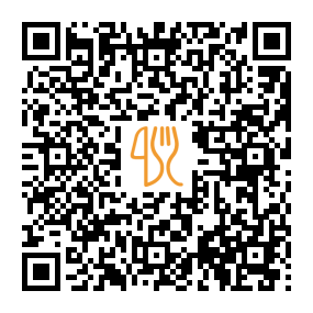 Carte QR de Pecan Grill