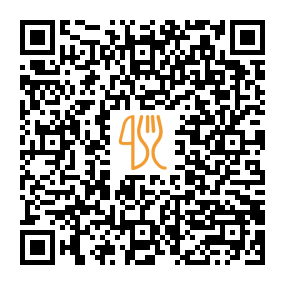 Carte QR de La Piazzetta