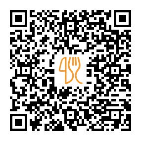 Carte QR de Marea