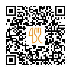 Enlace de código QR al menú de L˜aria
