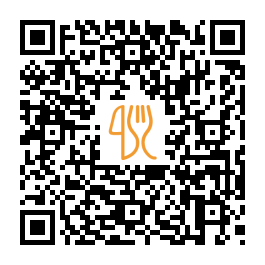 Enlace de código QR al menú de Locanda Dell'arco