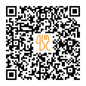 Carte QR de Ca Dei Gobj