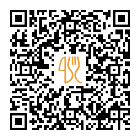 Enlace de código QR al menú de La Cantina
