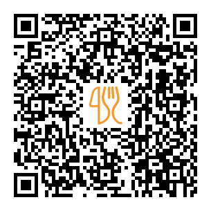 Enlace de código QR al menú de Caffè Degli Amici