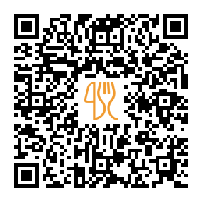 Carte QR de Il Corazziere