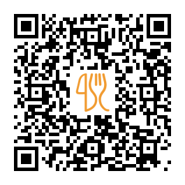 Enlace de código QR al menú de Giannone Bakery