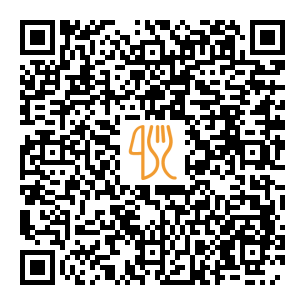 Enlace de código QR al menú de Drunk Sheep Beer Bread Burger