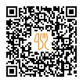 Carte QR de Pizzeria Le Rose