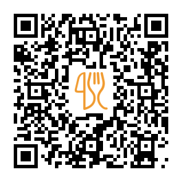 QR-Code zur Speisekarte von Panificio Valente