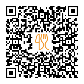 Carte QR de Terrazze Di Montevecchia