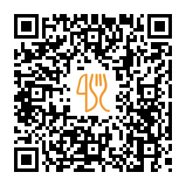 Enlace de código QR al menú de Xsu Garden