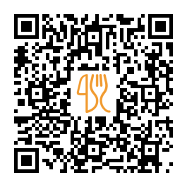 Carte QR de Pacino Café