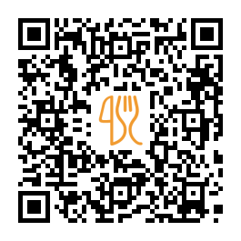Carte QR de Osteria Al Murett