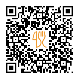 Enlace de código QR al menú de Su Stentu