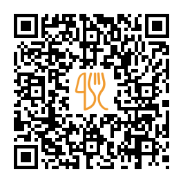 QR-Code zur Speisekarte von Jolly